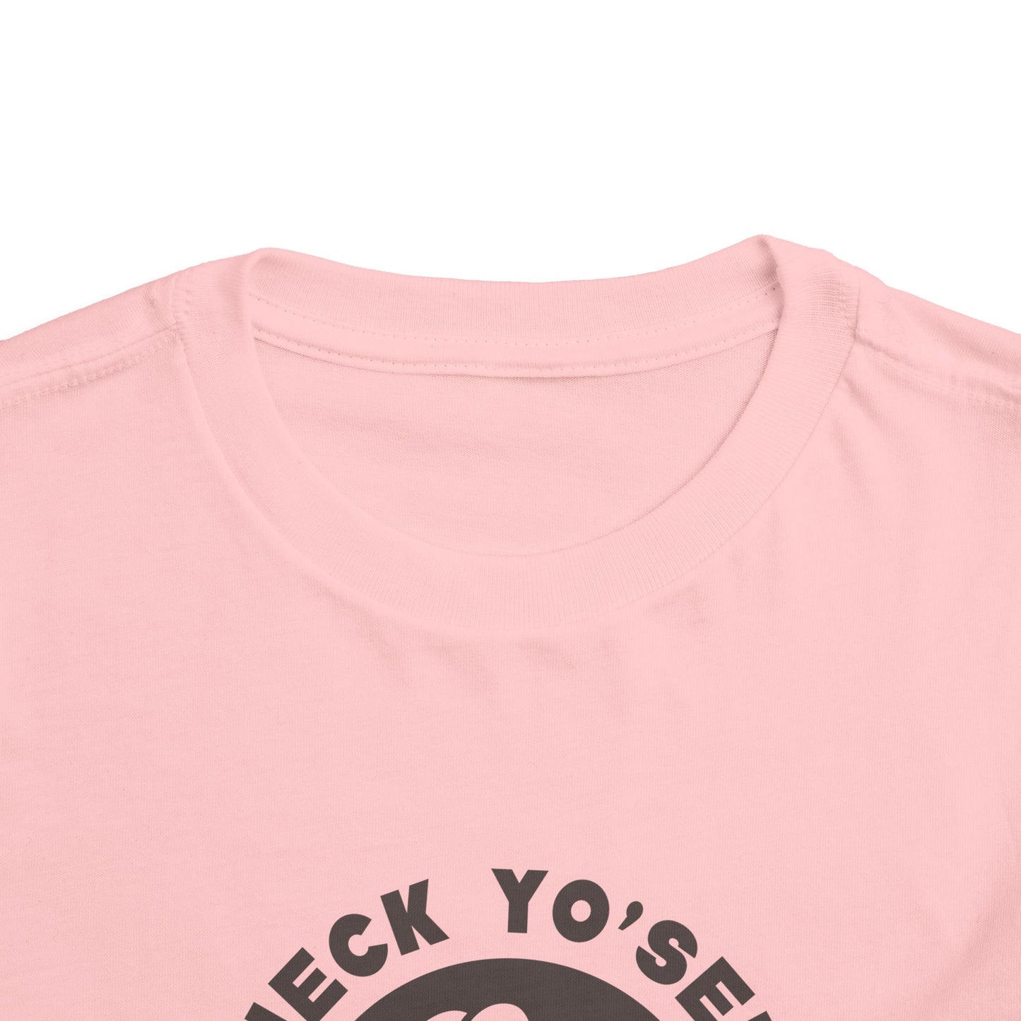 Toddler Dog-Themed Tee, Cute Toddler T-Shirt, Kids Graphic Shirt, Animal Lover Gift, Fun Nursery Wear, Playful Gift Idea