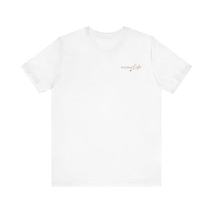 WHERE THE WILD THINGS GROW