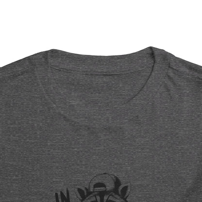 Toddler Raccoon Tee - Adorable Toddler Short Sleeve Shirt, Cute Baby Clothes, Gift for Kids, Playtime Apparel, Cartoon Character Top