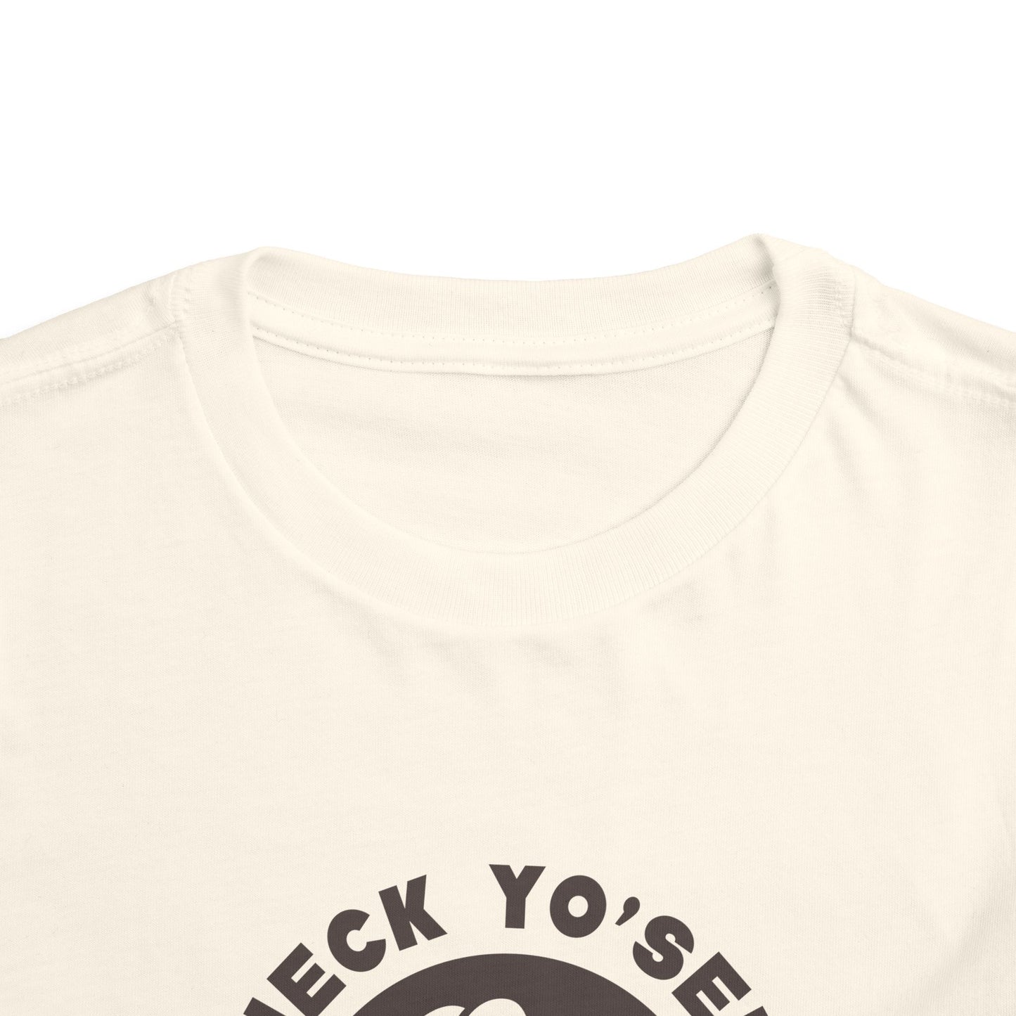 Toddler Dog-Themed Tee, Cute Toddler T-Shirt, Kids Graphic Shirt, Animal Lover Gift, Fun Nursery Wear, Playful Gift Idea