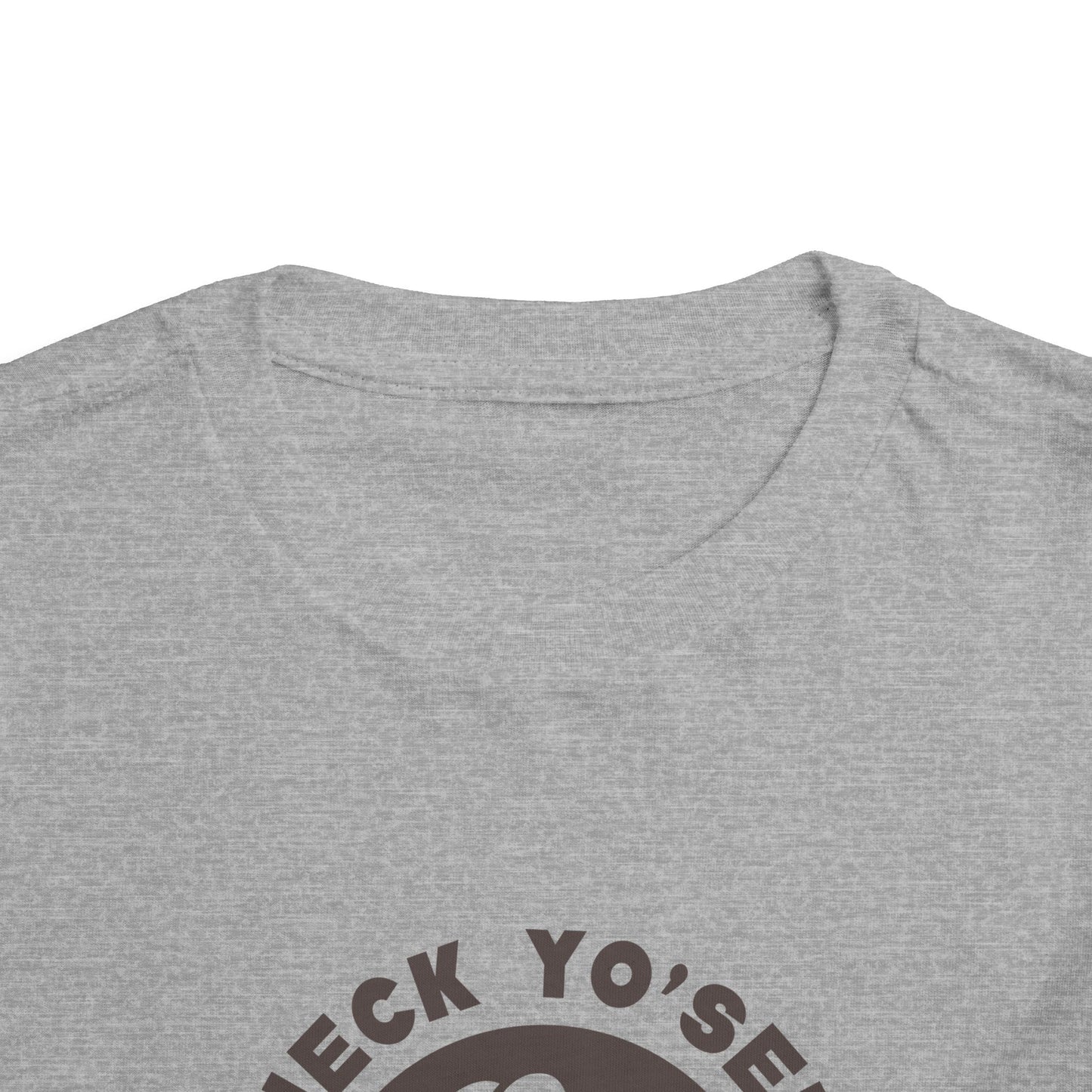 Toddler Dog-Themed Tee, Cute Toddler T-Shirt, Kids Graphic Shirt, Animal Lover Gift, Fun Nursery Wear, Playful Gift Idea