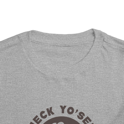 Toddler Dog-Themed Tee, Cute Toddler T-Shirt, Kids Graphic Shirt, Animal Lover Gift, Fun Nursery Wear, Playful Gift Idea