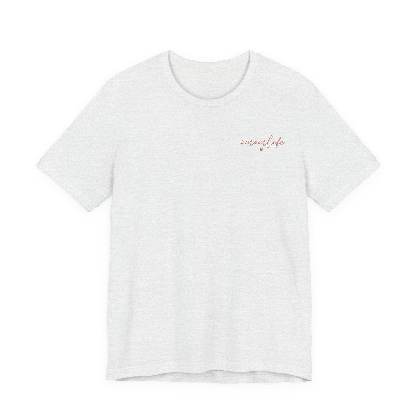 WHERE THE WILD THINGS GROW