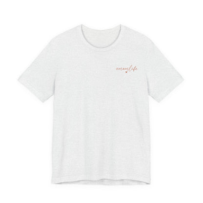 WHERE THE WILD THINGS GROW