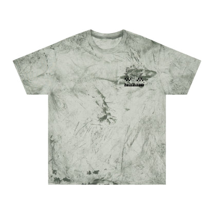 Some Day's I Rock It Tee