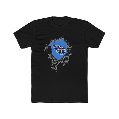 Tennessee Titans, Perfect for Game Day, Sports Fans, Gifts, Tailgating, Casual Wear