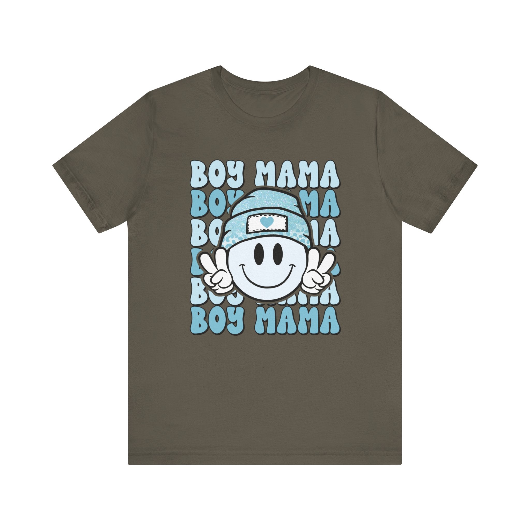 Selected Variant Image