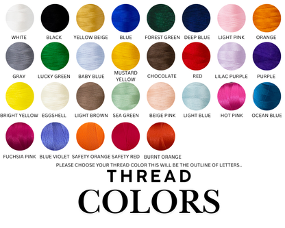 GLITTER MAMA SWEATSHIRT/ TEESHIRT