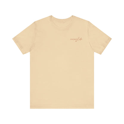 WHERE THE WILD THINGS GROW