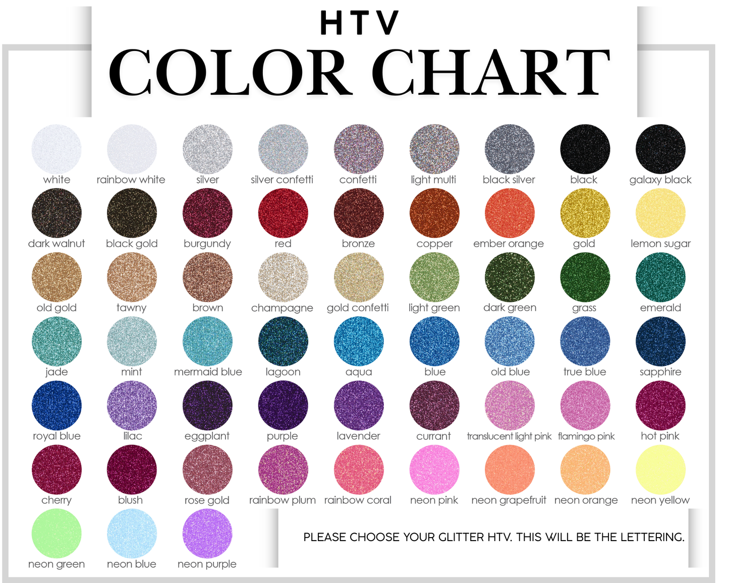 GLITTER MAMA SWEATSHIRT/ TEESHIRT