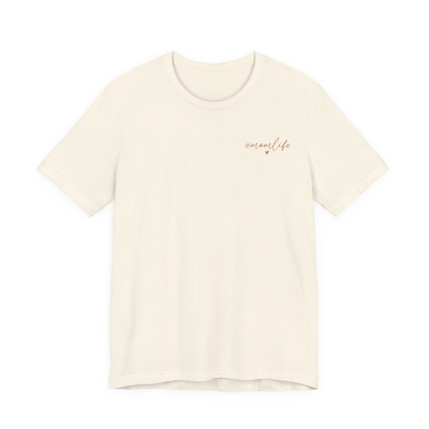 WHERE THE WILD THINGS GROW