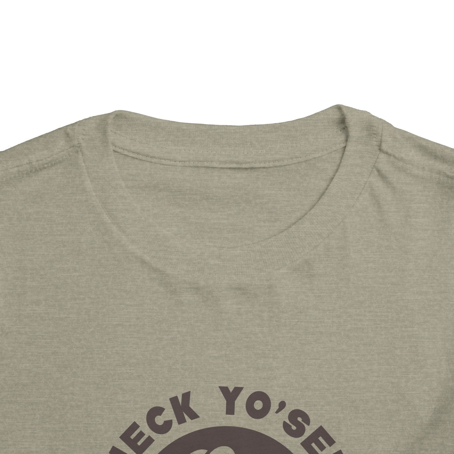 Toddler Dog-Themed Tee, Cute Toddler T-Shirt, Kids Graphic Shirt, Animal Lover Gift, Fun Nursery Wear, Playful Gift Idea