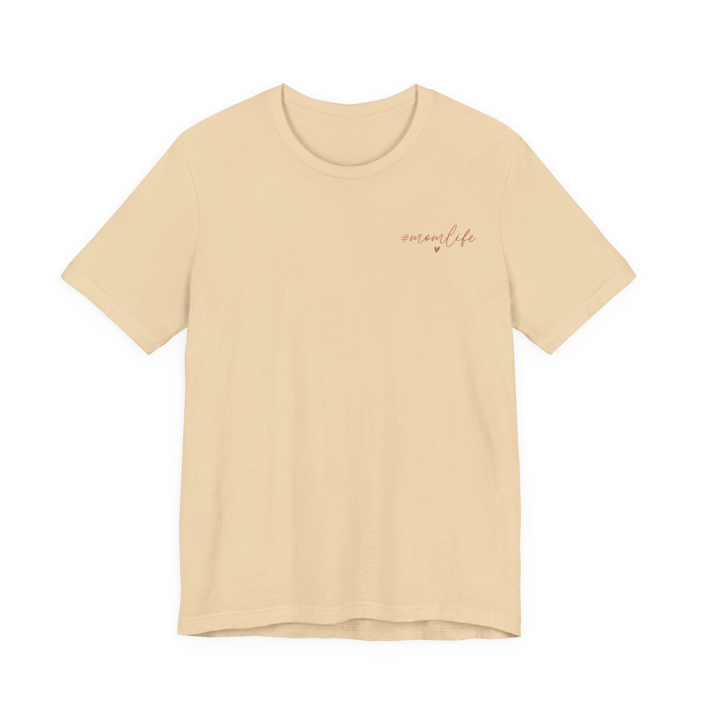 WHERE THE WILD THINGS GROW