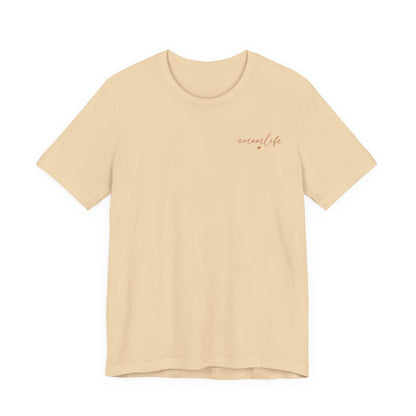 WHERE THE WILD THINGS GROW