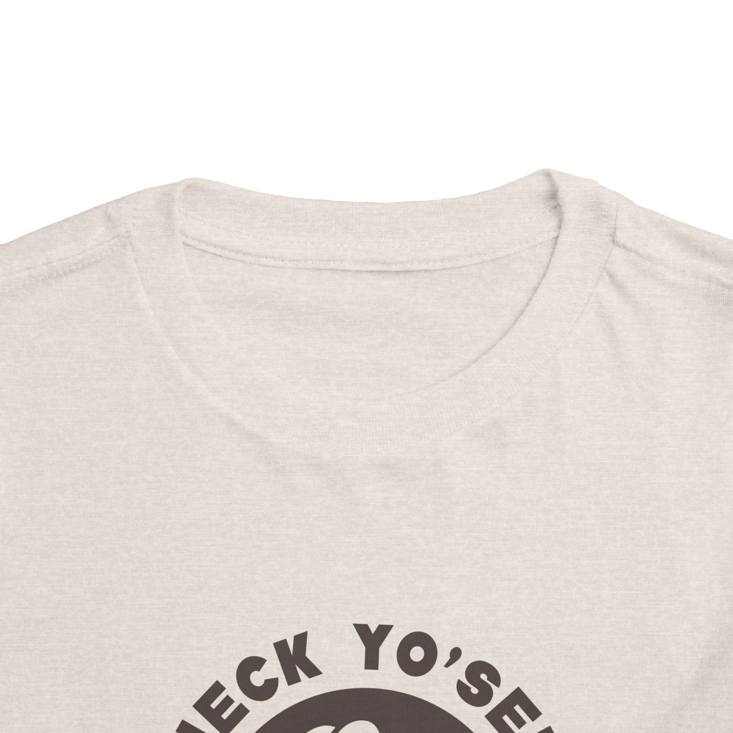 Toddler Dog-Themed Tee, Cute Toddler T-Shirt, Kids Graphic Shirt, Animal Lover Gift, Fun Nursery Wear, Playful Gift Idea