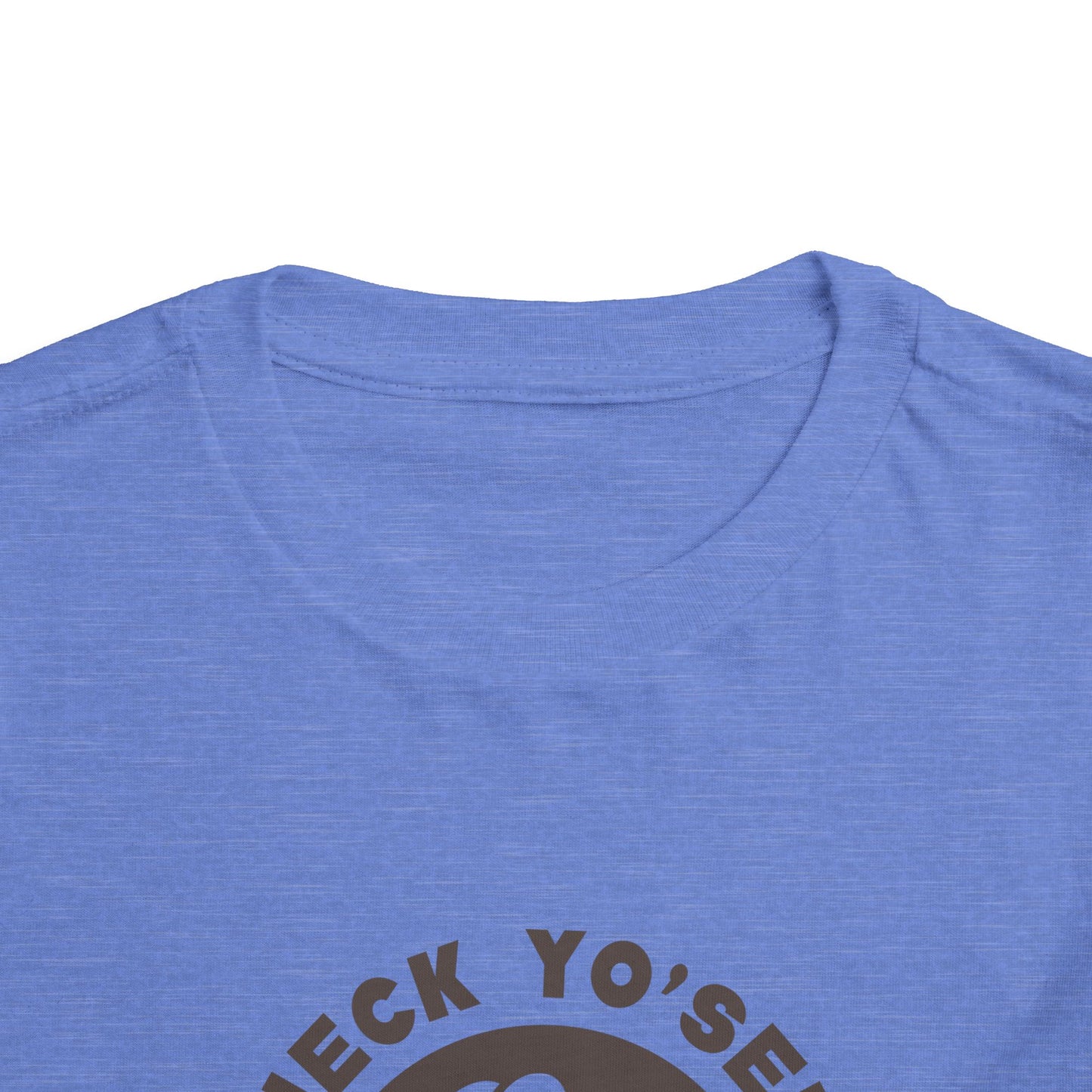 Toddler Dog-Themed Tee, Cute Toddler T-Shirt, Kids Graphic Shirt, Animal Lover Gift, Fun Nursery Wear, Playful Gift Idea