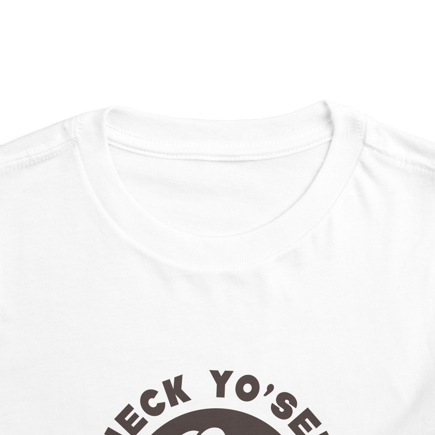 Toddler Dog-Themed Tee, Cute Toddler T-Shirt, Kids Graphic Shirt, Animal Lover Gift, Fun Nursery Wear, Playful Gift Idea