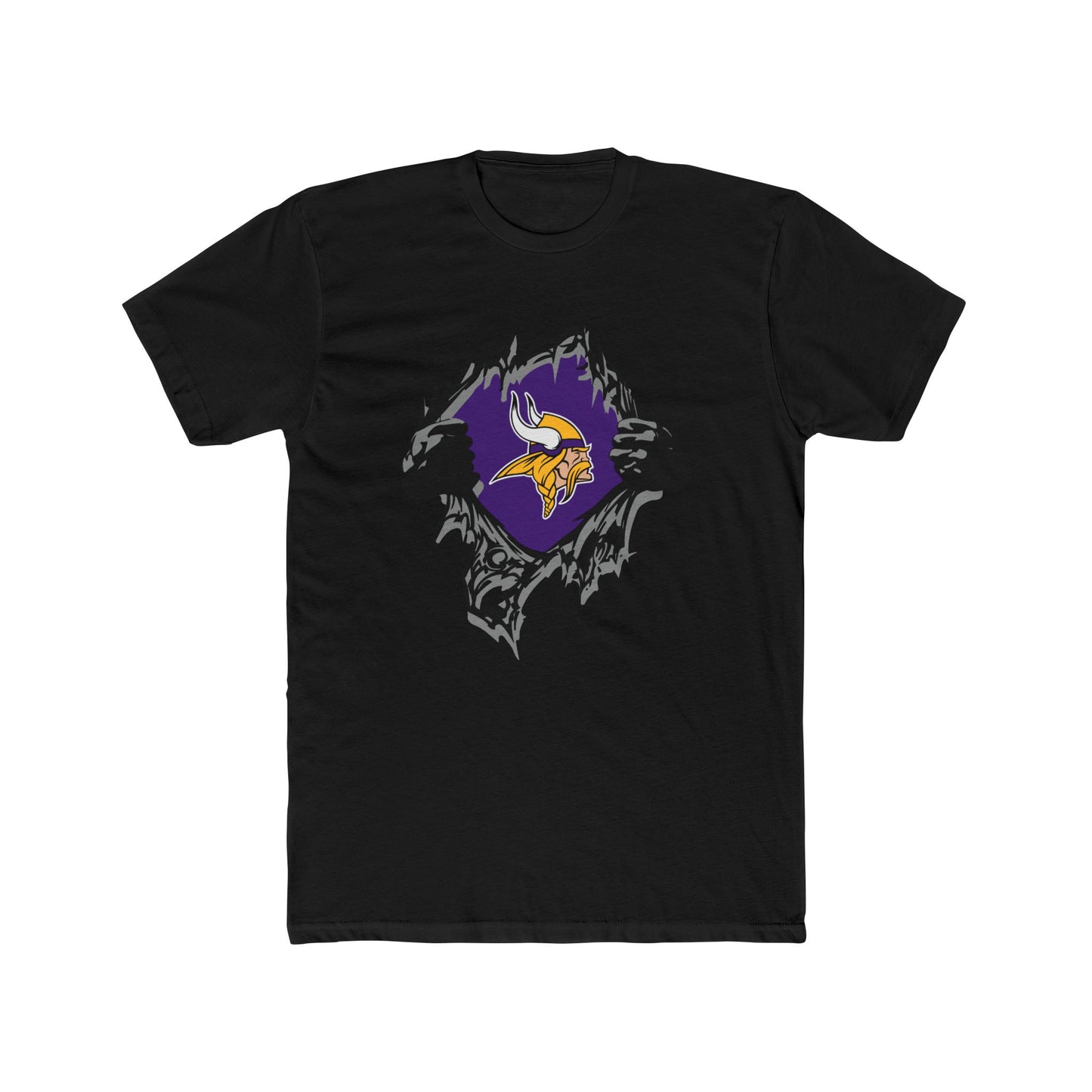 Minnesota Vikings - Perfect for Game Day, Sports Apparel, Fan Gear, Unique Gift, Casual Wear