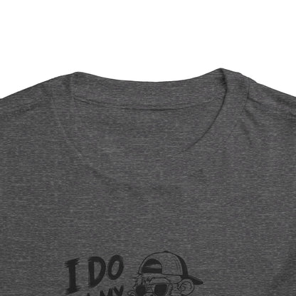 Cool Toddler Tee with Funny Skating Design, Kids Graphic Tee, Gift for Skateboard Lovers, Toddler T-Shirt for Boys, Fun Birthday Shirt